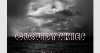 Cløudy Skies – Changes