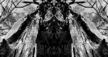 Rulaman - To Serve The Dune (Tonzonen/Soulfood, 27.01.23) COVER