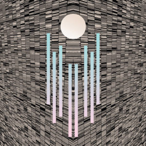 WuW - L'Orchaostre (Pelagic/Soulfood, 03.02.2023) COVER