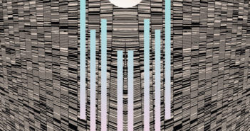 WuW - L'Orchaostre (Pelagic/Soulfood, 03.02.2023) COVER