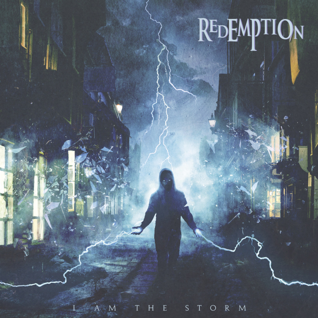 cover-REDEMPTION-I-Am-The-Storm.jpg