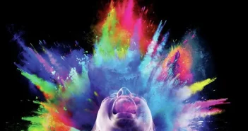 Uriah Heep – Chaos & Colour