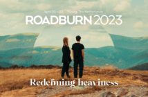 Es gibt live Baby / Roadburn