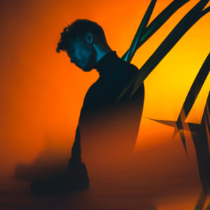 Jakub Zytecki-Remind Me (Eigenveröffentlichung 17.02.22)