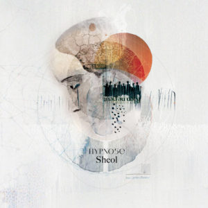 Hypno5e - Sheol (Pelagic/Soulfood, 24.01.2023) Cover