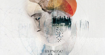 Hypno5e - Sheol (Pelagic/Soulfood, 24.01.2023) Cover