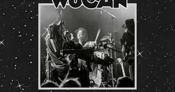 Wucan – Live at Deutschlandfunk alt="Wucan - Live at Deutschlandfunk (2023, MiG) COVER"