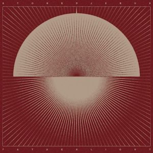 Stones Jesus - Father Light (Season Of Mist, 03.03.2023) COVER