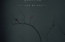 alt="Shores of Null - The Loss of Beauty (2023, Spikerot Records) COVER"