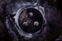 Periphery - Periphery V: Djent Is Not a Genre (3DOT Recordings, 10.03.2023)