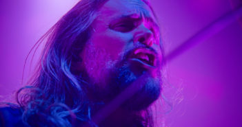 Haken, Between The Buried And Me, Cryptodira, 19.03.23, Esch-Uelzecht (LU), Rockhal Club Between The Buried And Me,19.03.23, Esch-Uelzecht (LU), Rockhal Club