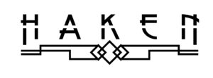 Haken - Fauna (InsideOut Music/Sony Music, 03.03.2023)