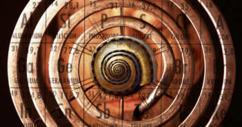 Miriodor – Elements Miriodor - Elements (Cuneiform Records, 02.11.2022) COVER