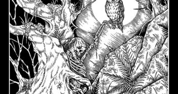 neànder – odèm • yola des goz (EP) neànder - odèm • yola des goz (EP) (Through Love Records/Indigo, The Orchard, 23.03.2023)