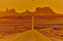 Wolves Of Saturn - The Deserts Echo And The Peyote Delusion (Clostridium, 21.03.2023) COVER