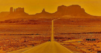 Wolves Of Saturn – The Deserts Echo And The Peyote Delusion Wolves Of Saturn - The Deserts Echo And The Peyote Delusion (Clostridium, 21.03.2023) COVER