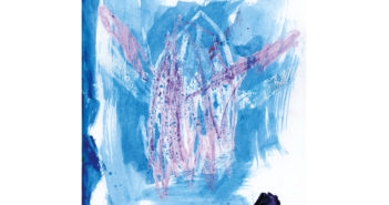 Mono - Heaven Vol. 1 (EP) (Pelagic Records/New Noise, 25.12.2022/24.03.2023)