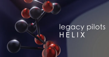 Legacy Pilots – Helix