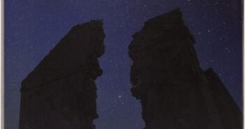 Nautha – Metempsychosis