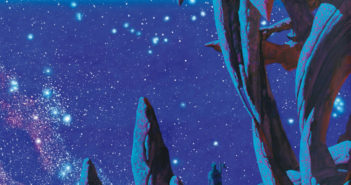 Yes – Mirror To The Sky Yes - Mirror To The Sky (InsideOut Music, 19.05.2023)