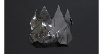 Ché Aimee Dorval – The Crowned Ché Aimee Dorval – The Crowned (Icons Creating Evil Art/Rough Trade, 20.01.2023)
