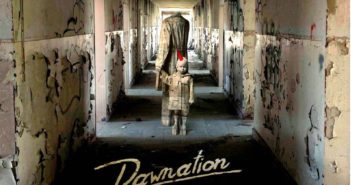 Dawnation – … Well for the Past