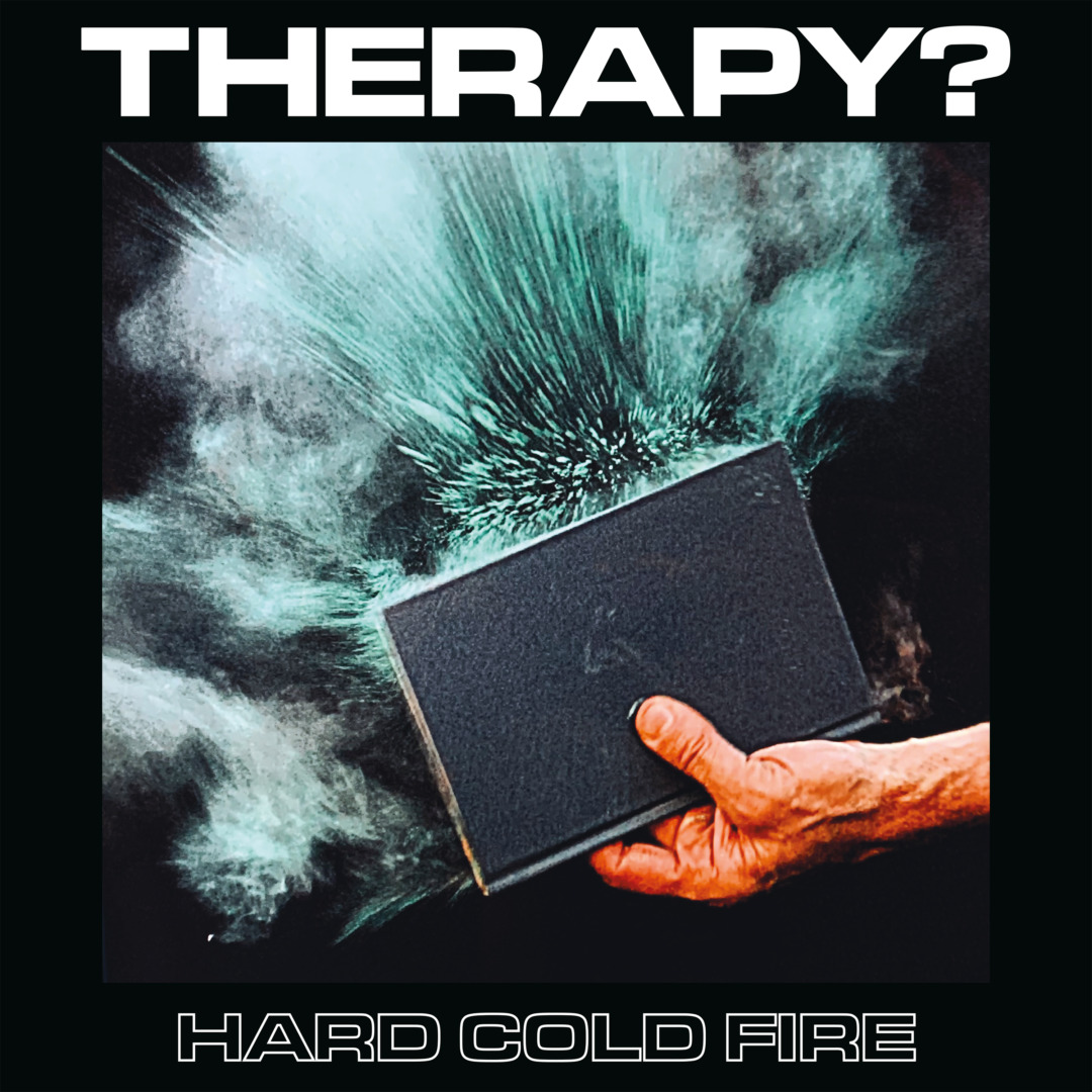 Hard-Cold-Fire-3000x3000-1.jpg