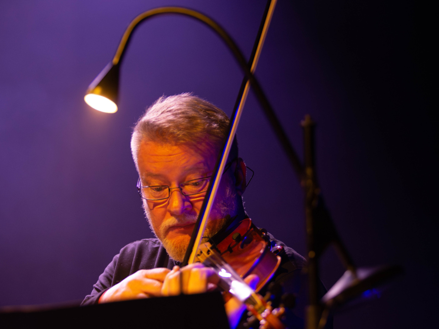 Vitam Aeternam, 15.04.23, Eindhoven (NL), Effenaar, Grote Zaal