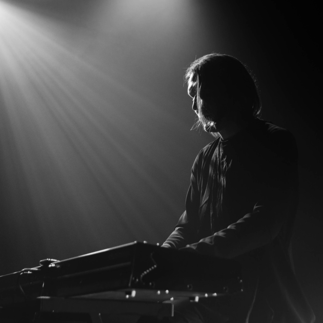 Prognosis Festival 2023: iamthemorning, 15.04.23, Eindhoven (NL), Effenaar, Kleine Zaal