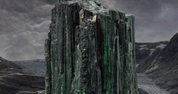 Seven Impale – Summit Seven Impale - Summit (Karisma/Plastic Head, 26.05.2023) COVER