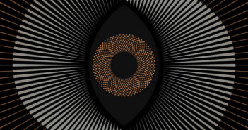 The Ocean – Holocene The Ocean - Holocene (Pelagic, 19.05.2023) COVER