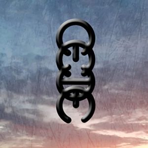 Cede – Brewe … of Love, Truth and Other Accidents (Unsigned, 15.04.2023) COVER