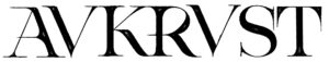Avkrvst - The Approbation (InsideOut Music/Sony Music, 16.06.2023)