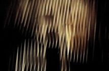 FEA - Anti (Sliptrick Records, 06.06.2023) COVER