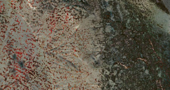 Film 2 - Sorge (BlauBlau, 19.05.2023) COVER1