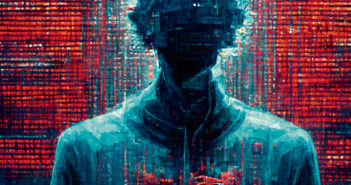 Gravity Fields – Disruption