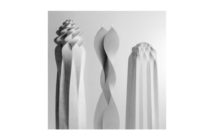 Klidas - No Harmony (Bird's Robe, 02.06.2023) COVER
