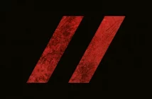 Ray Alder - II (IOM/Sony, 09.06.2023)