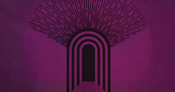 Bear The Mammoth - Purple Haus (Art As Cartharsis, 28.07.2023) COVER