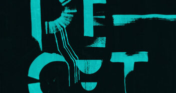 EnPHin – Re-Cut – End-Cut Remixes