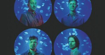 Marriage Material – Enchantment Under The Sea