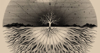 Moonstone – Growth Moonstone - Growth (Interstellar Smoke, 17.05.2023) COVER