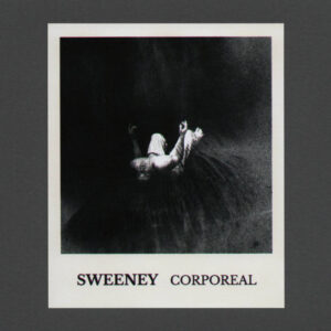 Sweeney (Sound in Silence, 01.05.2023) COVER