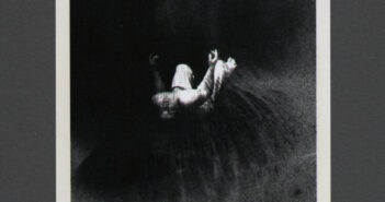 Sweeney – Corporeal Sweeney (Sound in Silence, 01.05.2023) COVER