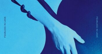 Voyager – Fearless In Love