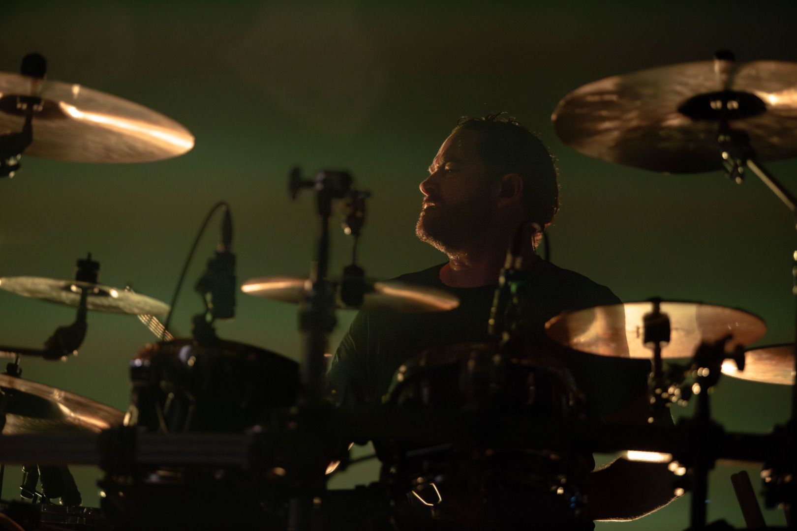 Igorrr, 11.04.23, Villerupt (FR), L’Arche