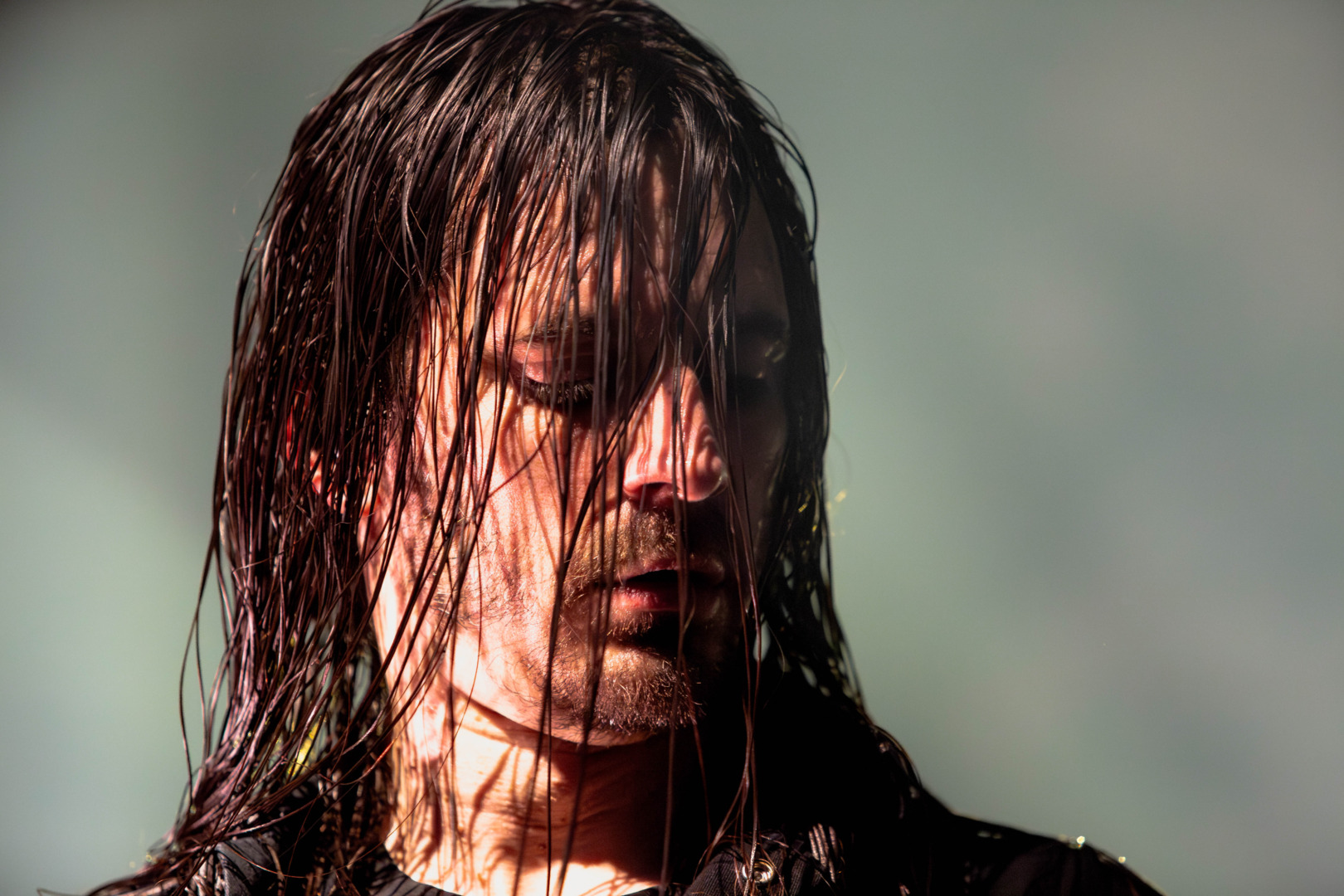 Igorrr, 11.04.23, Villerupt (FR), L’Arche