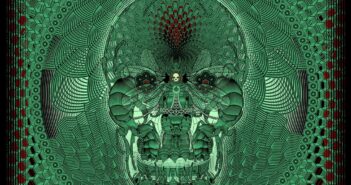 Amorphis – Queen Of Time (Live At Tavastia 2021) Amorphis - Queen Of Time (Live At Tavastia 2021) (Atomic Fire Records, 13.10.2023)