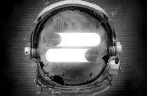 Filter - The Algorithm (Golden Robot Records/The Orchard, 25.08.23)