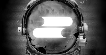 Filter – The Algorithm Filter - The Algorithm (Golden Robot Records/The Orchard, 25.08.23)